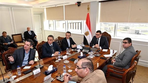 الحياة اليوم