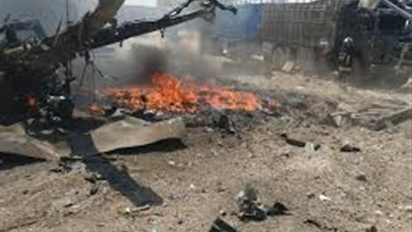 الحياة اليوم