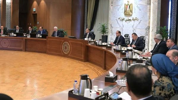 الحياة اليوم