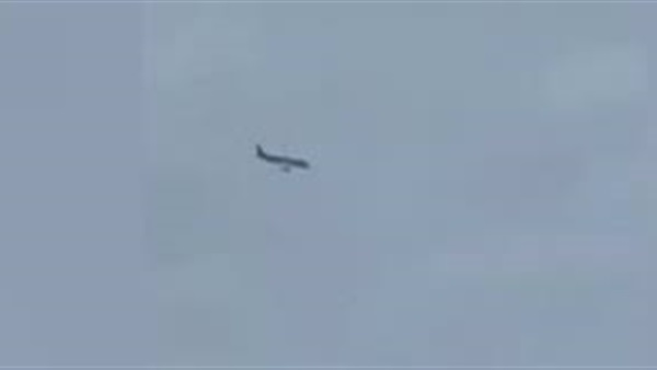 الحياة اليوم