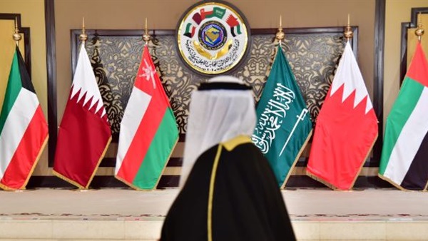الحياة اليوم