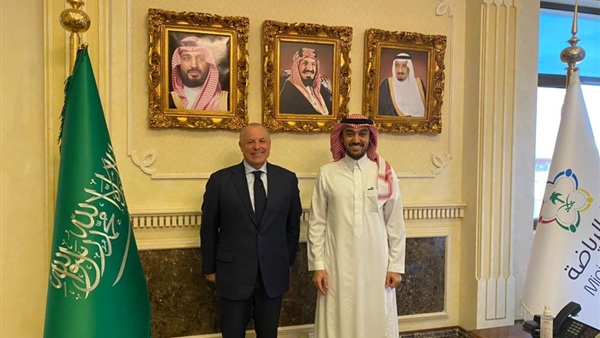 الحياة اليوم