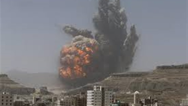الحياة اليوم