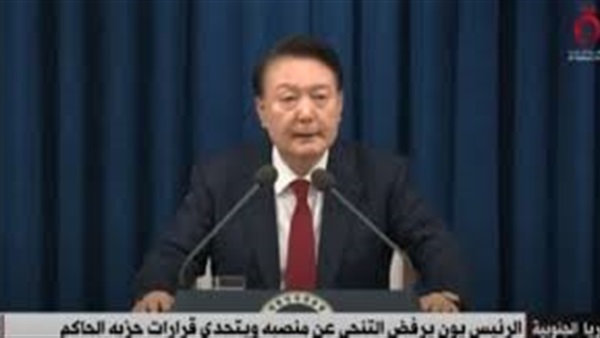 الحياة اليوم