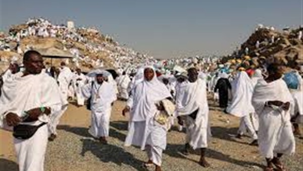 الحياة اليوم