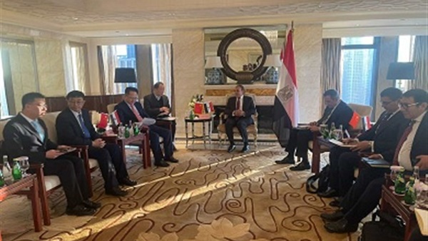 الحياة اليوم