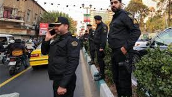 الحياة اليوم