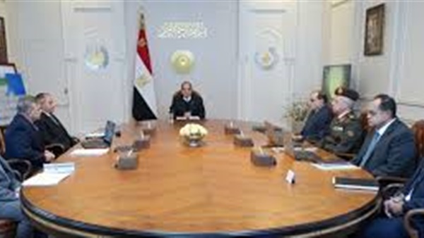 الحياة اليوم