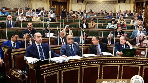 الحياة اليوم