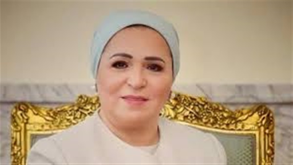 الحياة اليوم
