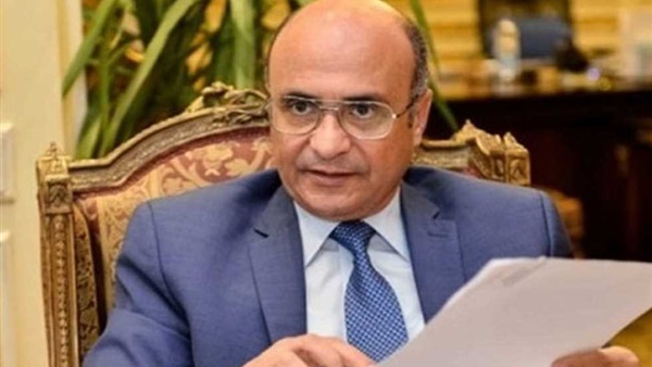 الحياة اليوم