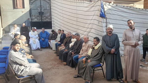 الحياة اليوم
