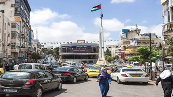 الحياة اليوم