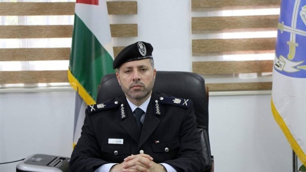 الحياة اليوم