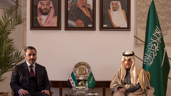 الحياة اليوم