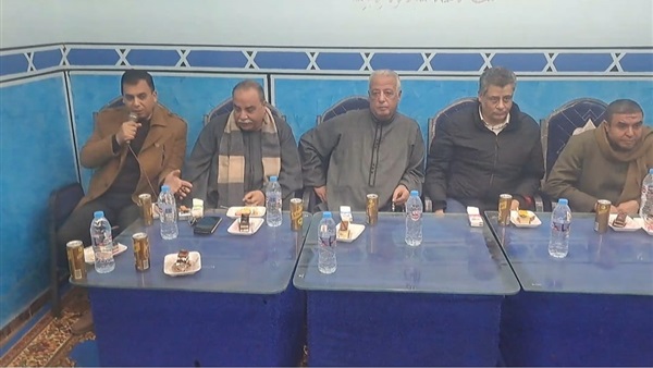 موضوعية