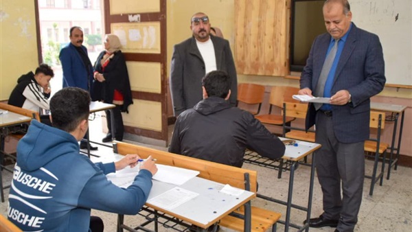 الحياة اليوم