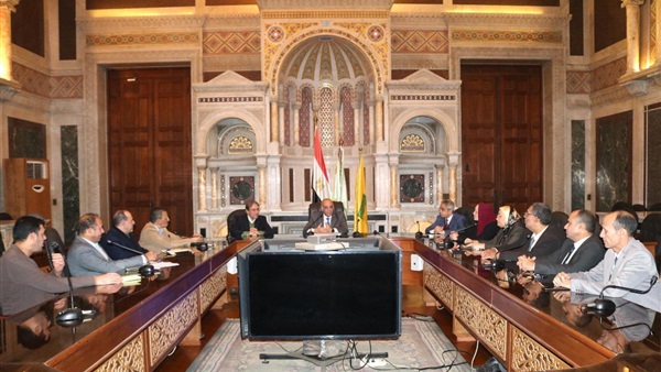 الحياة اليوم