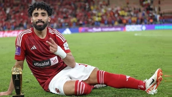 الحياة اليوم