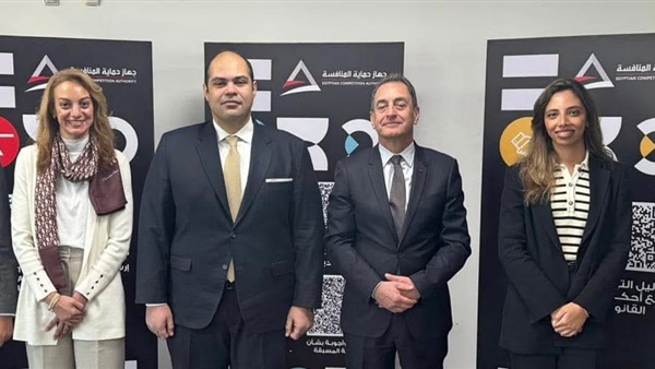 الحياة اليوم