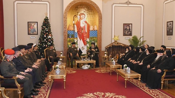 الحياة اليوم