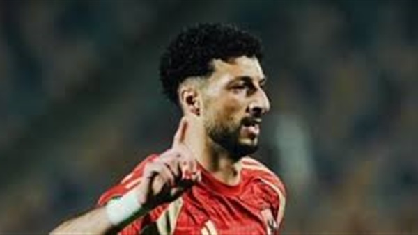 الحياة اليوم