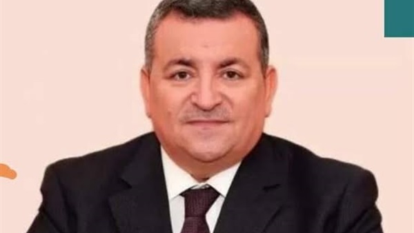الحياة اليوم