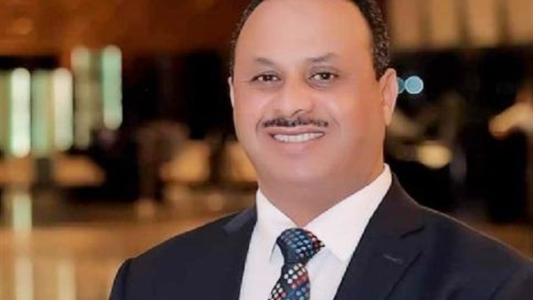 رشاد عبدالغني