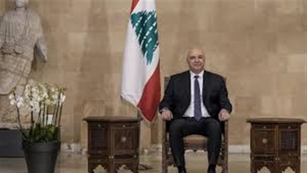 الحياة اليوم