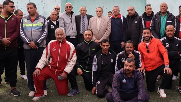 الحياة اليوم