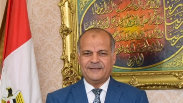 الحياة اليوم