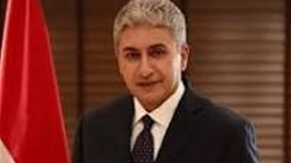 الحياة اليوم