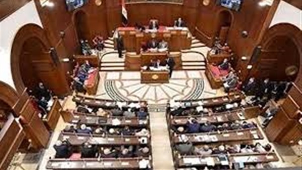 الحياة اليوم
