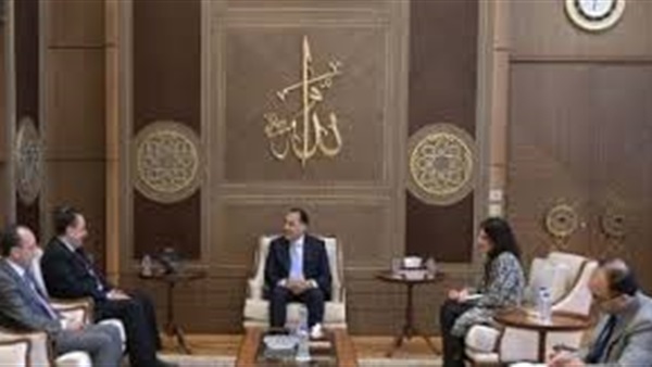 الحياة اليوم