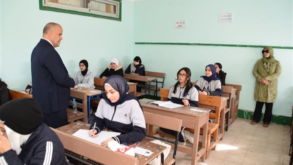 الحياة اليوم
