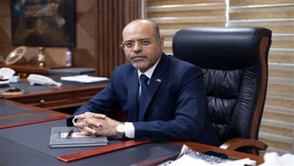 الحياة اليوم