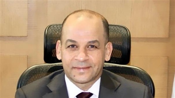 الحياة اليوم