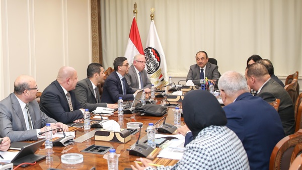 الحياة اليوم