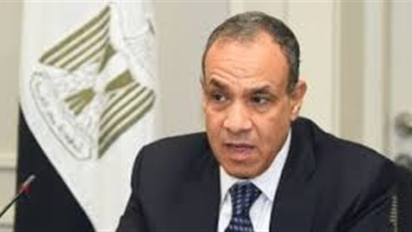 الحياة اليوم