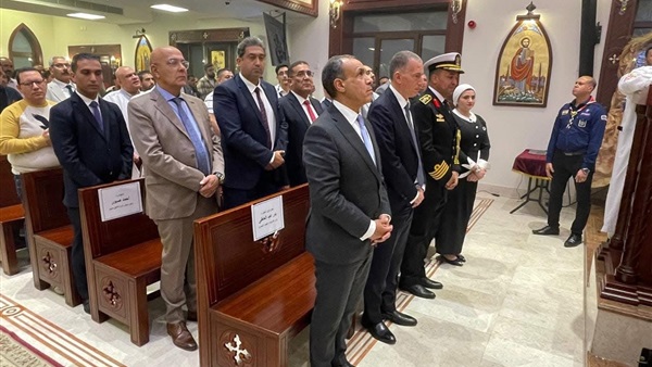 الحياة اليوم