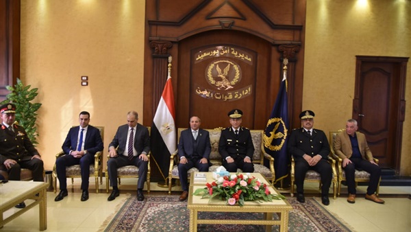 الحياة اليوم