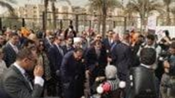الحياة اليوم