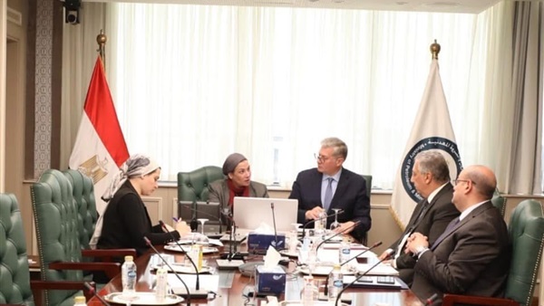 الحياة اليوم
