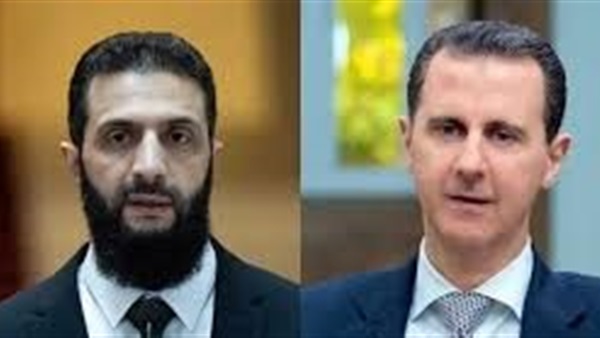 الحياة اليوم