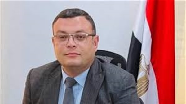 الحياة اليوم