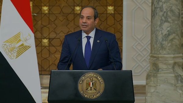 الحياة اليوم