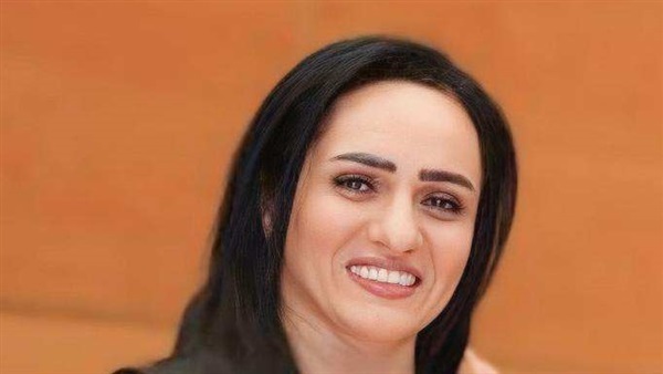 بسمة جميل