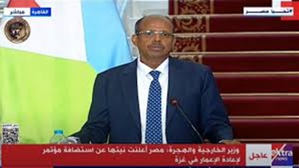 الحياة اليوم