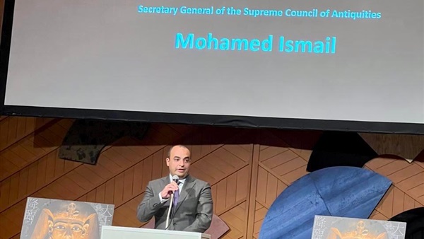 الحياة اليوم