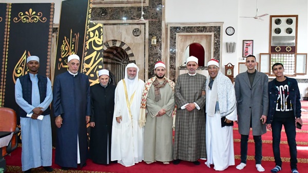 الحياة اليوم